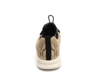 Sport Shoes - RH3S731